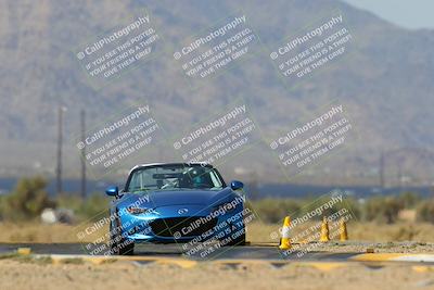 media/Mar-29-2025-Pro Autosports (Sat) [[89b1c017ad]]/2-Green Group/Session 2 (Turns 16 and 17 Exit)/